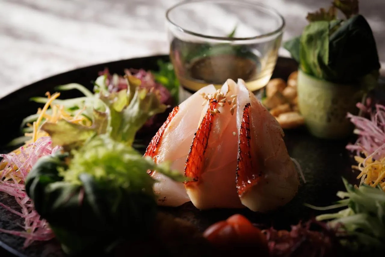 ****  Asakusa View Hotel Τόκιο Ιαπωνία