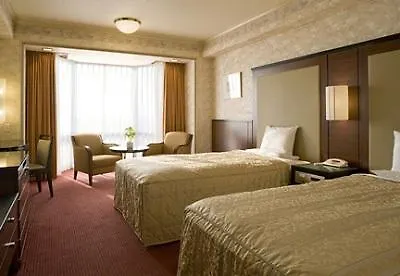 Asakusa View Hotel Tokyo