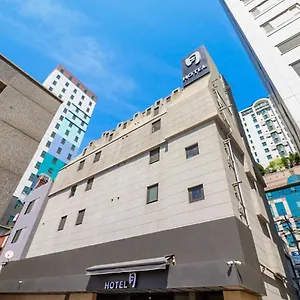 신촌 월 , 서울특별시 대한민국