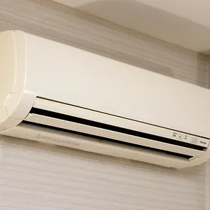 Suiteroom Hana Apartment Osaka