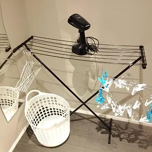 A-un（luxury Hotel） Apartment Kyoto