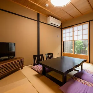 Rinn Yasaka South Holiday home Kyoto