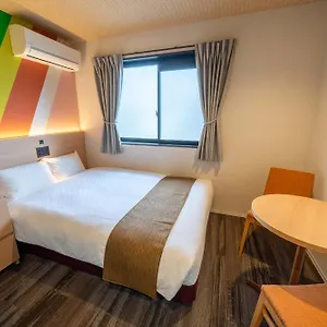 Resi Yasaka Apartment Kyoto