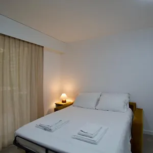 Appartement Monte Carlo Terrace Monaco Beausoleil