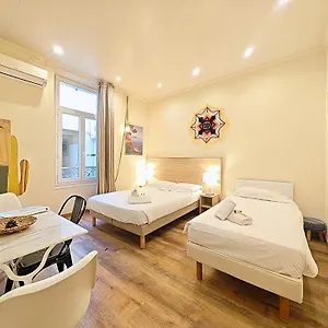 viva-riviera-19-rue-des-frres-pradignac.fr-provencehotel.com/