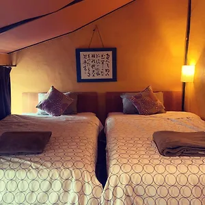 Sakara Gion Holiday home Kyoto