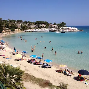 perseo.sicilyhotelsitaly.net/