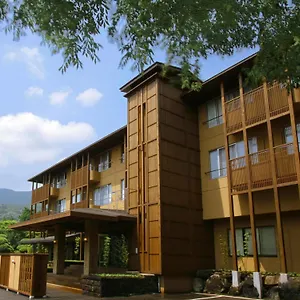 Рёкан Mount View