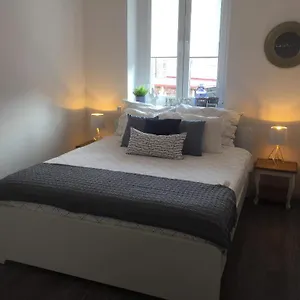 check availability