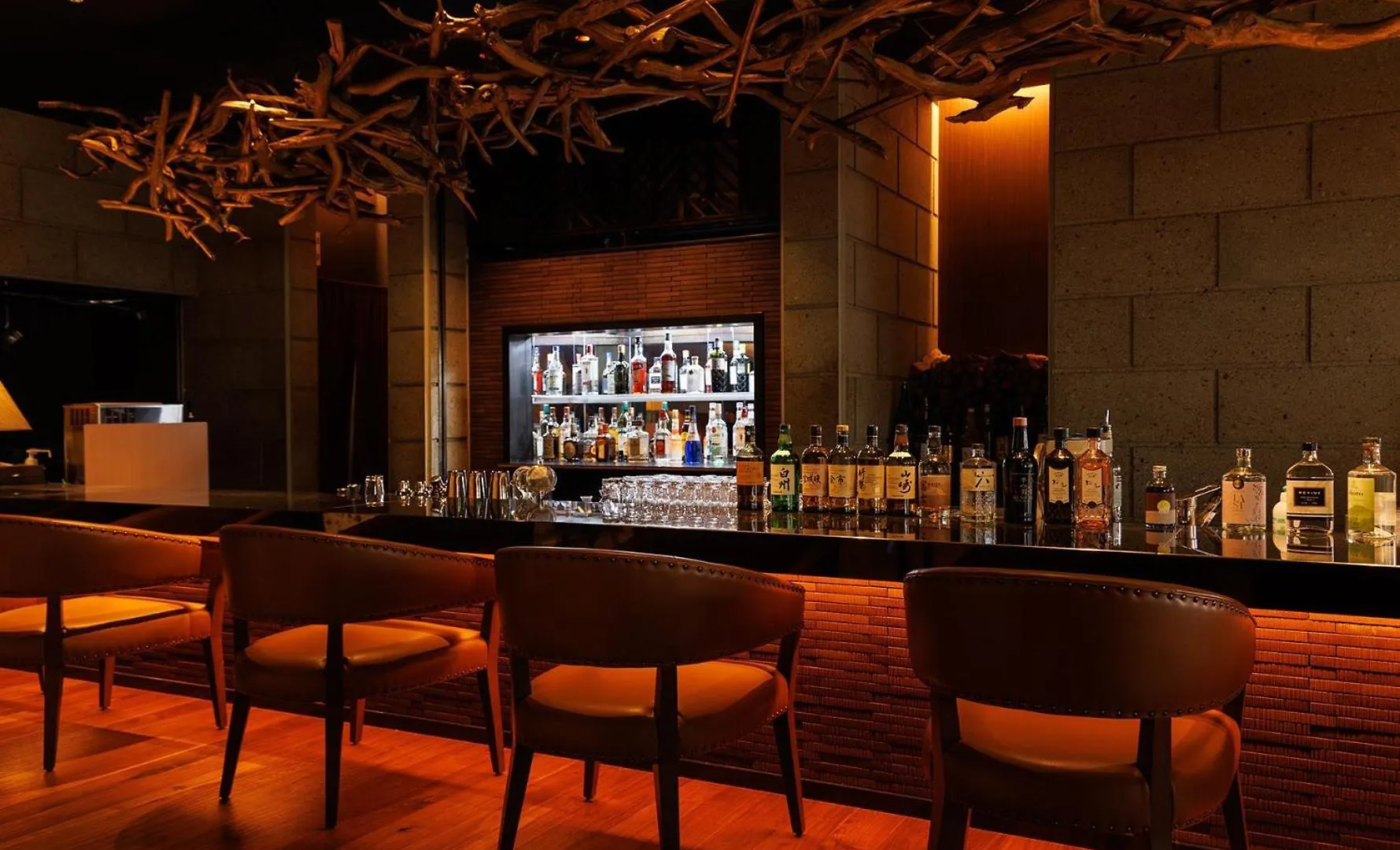 浅草豪景酒店 東京都 酒店